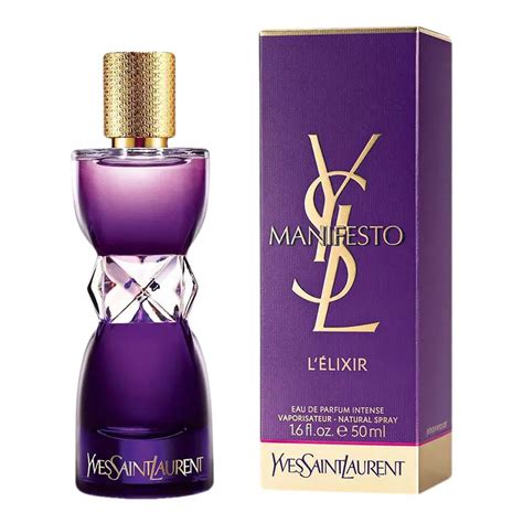 ysl manifesto elixir müller